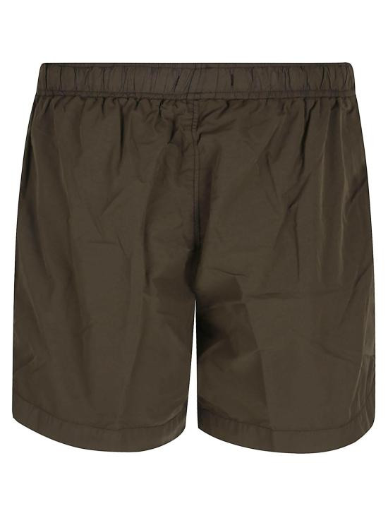SWIM PANTS - 2