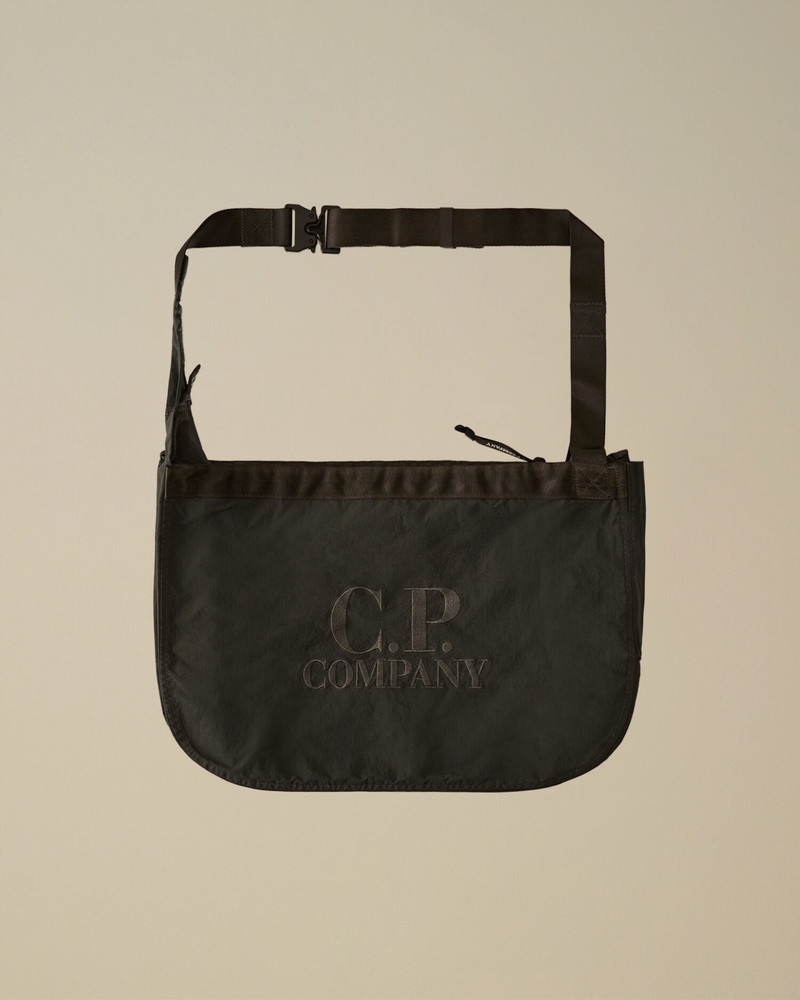 Plain Paper Touch Bag 1