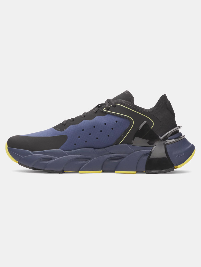 Under Armour UA Halo Trainer outlook