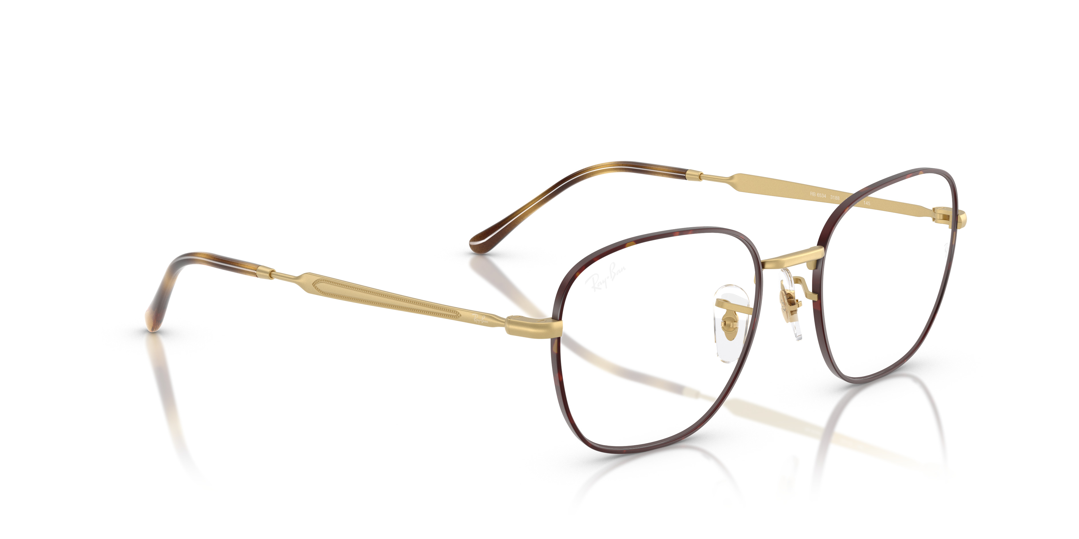 RB6534 OPTICS - 7