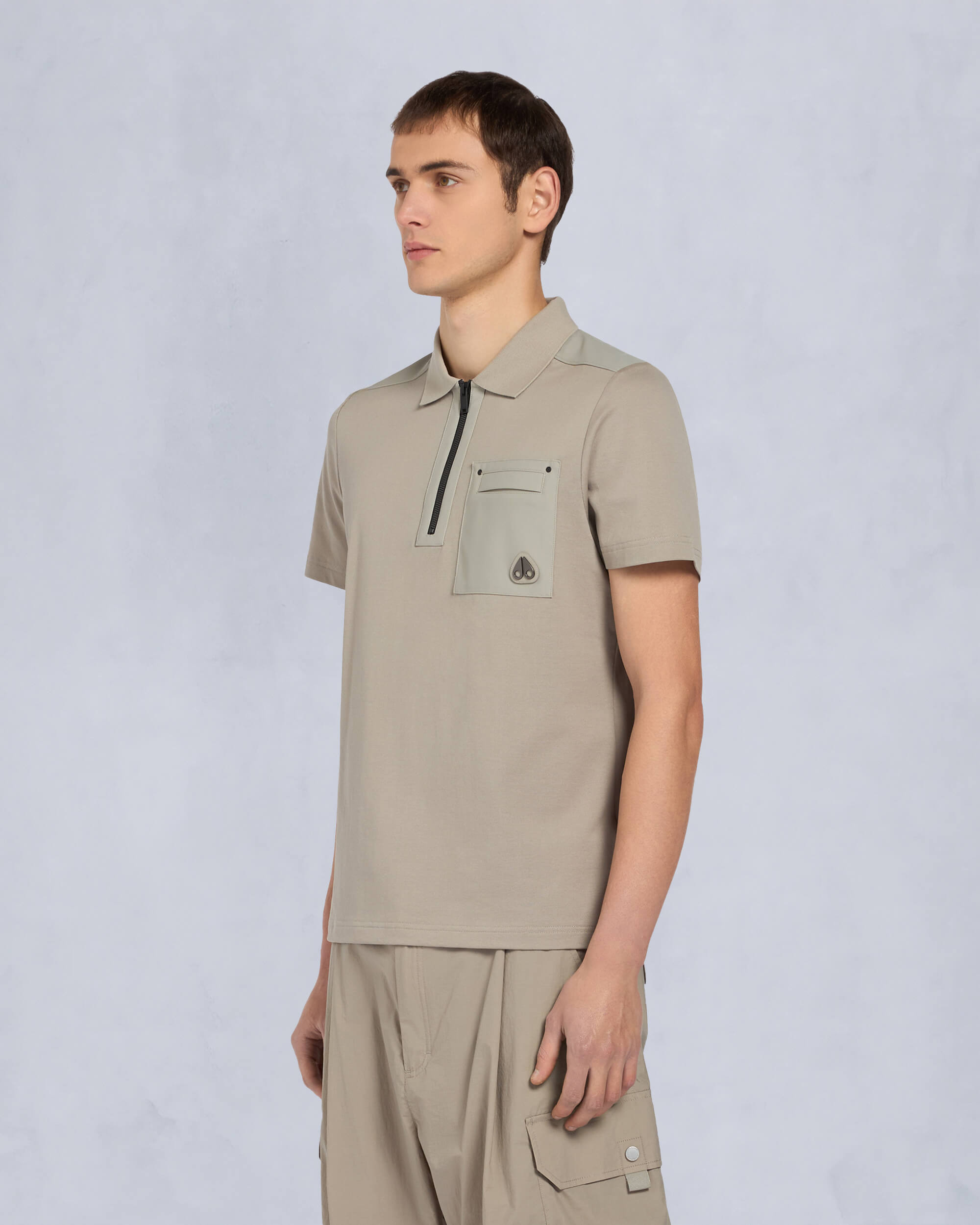 DALON POLO-DUSK - 3