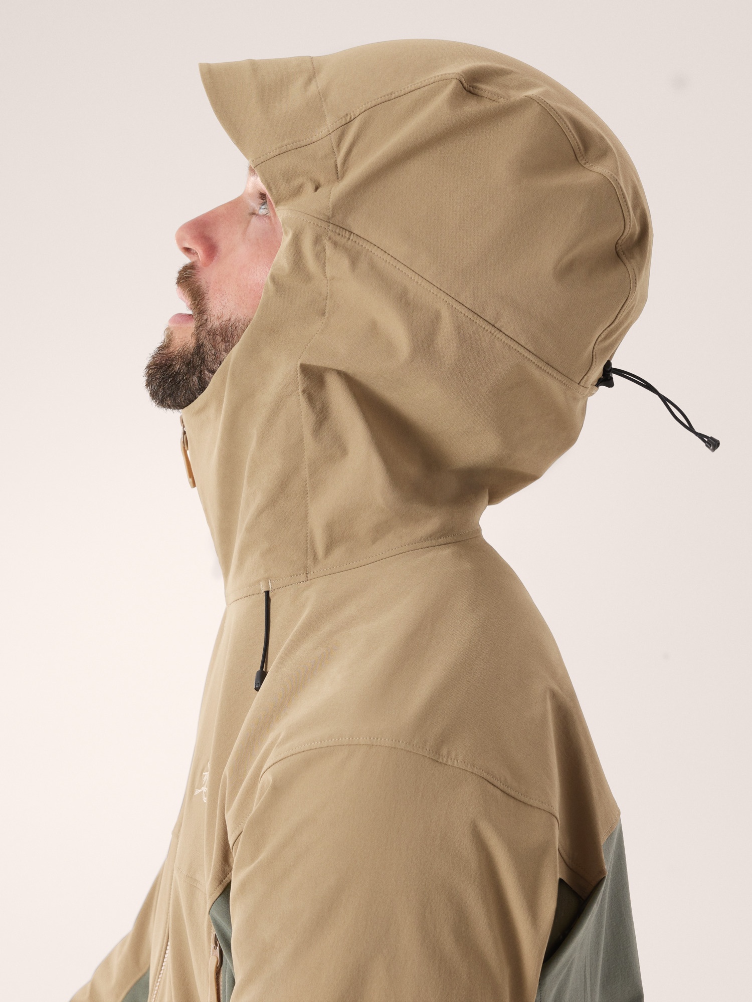 Serratus Hoody - 6