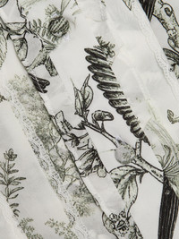 View image 7