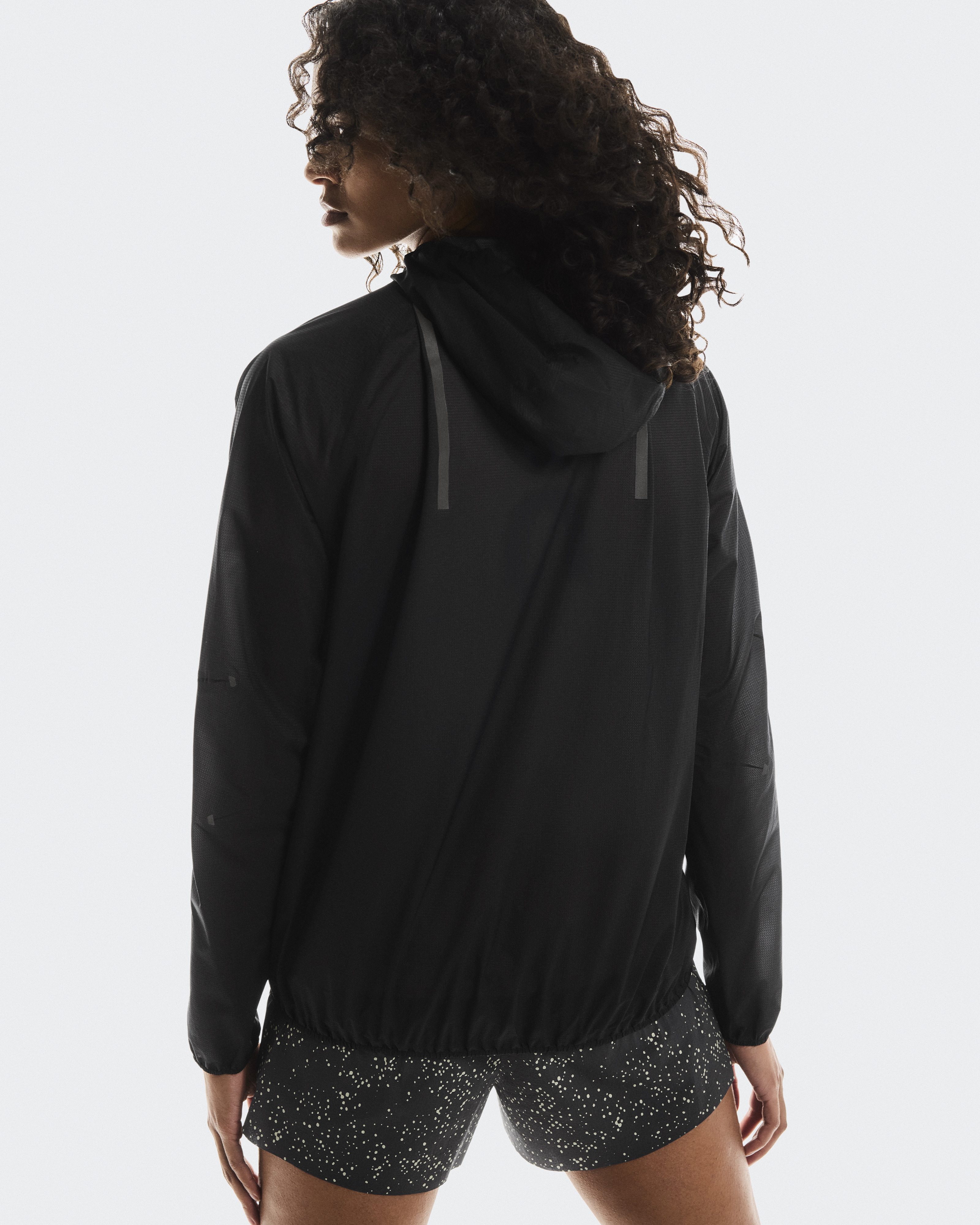 Ultra Jacket - 6