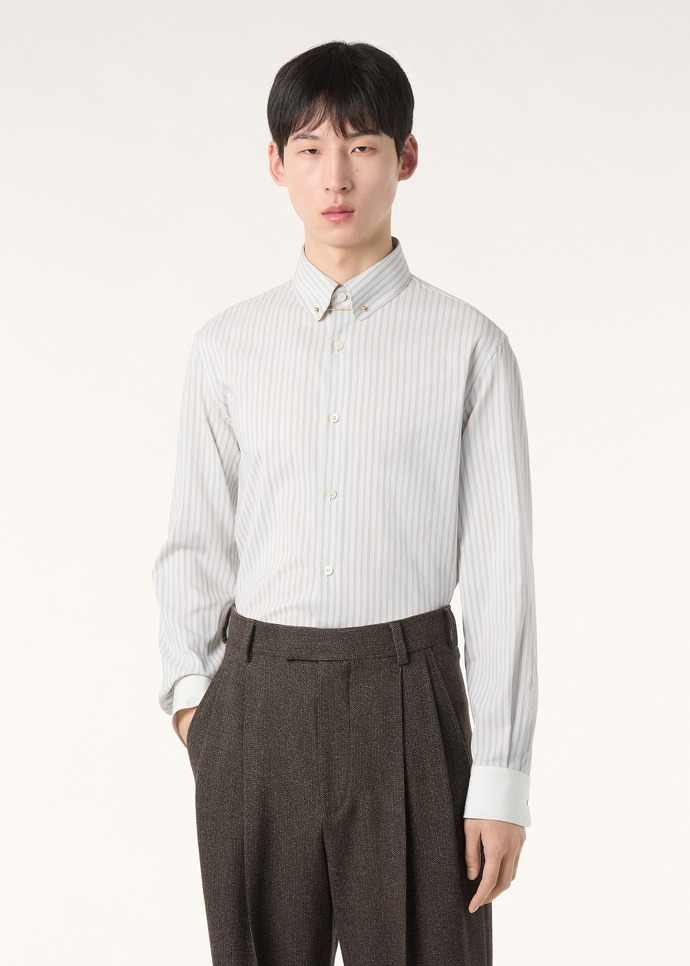 Elia Shirt - 4