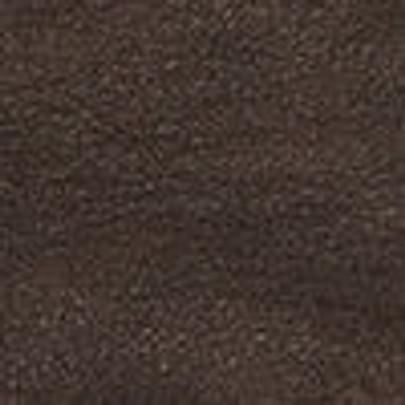 Canal Loafer in Leather 4