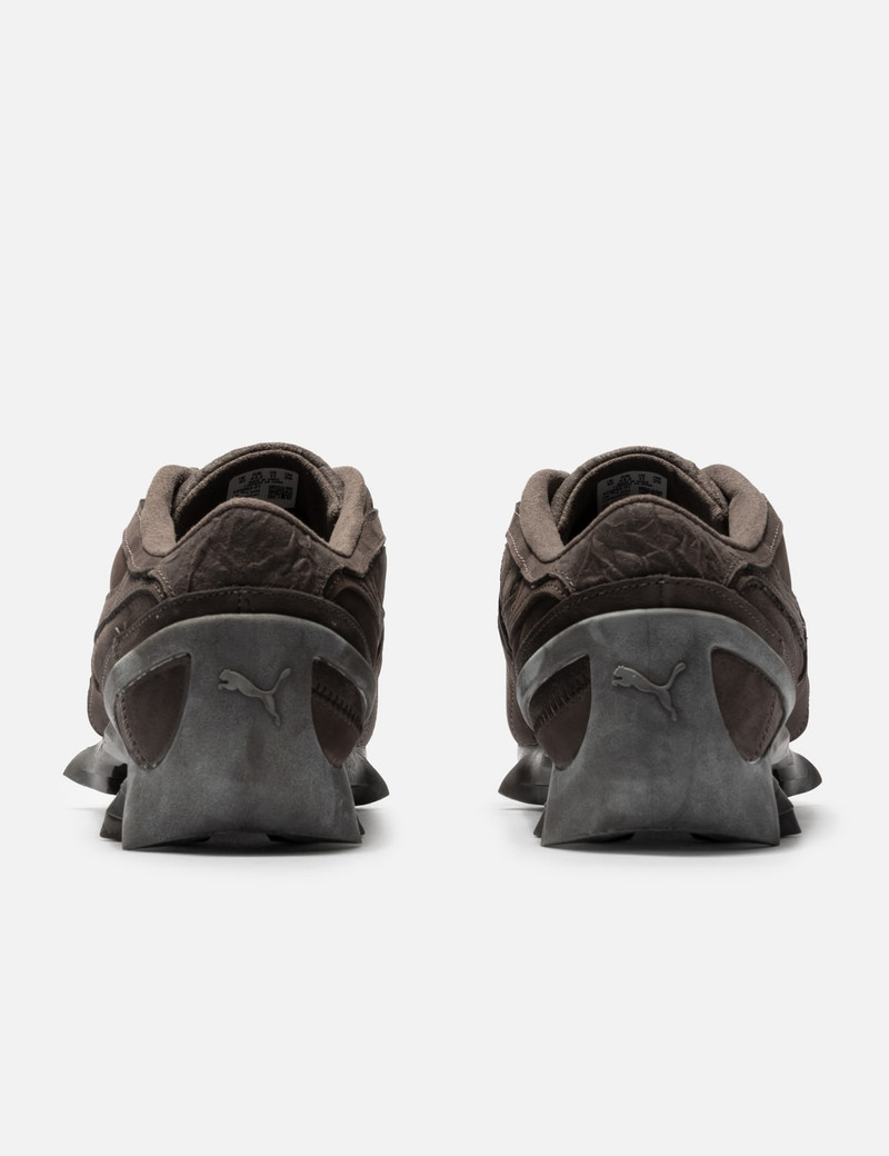PUMA X NO FAITH STUDIOS BEISSER NBK 3
