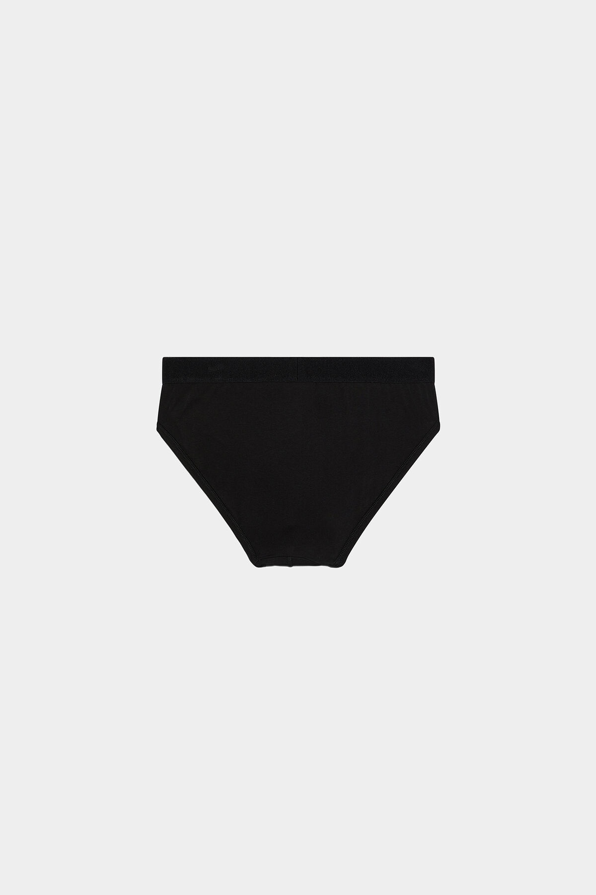 DSQ2 TWINS PEAK BRIEF - 2
