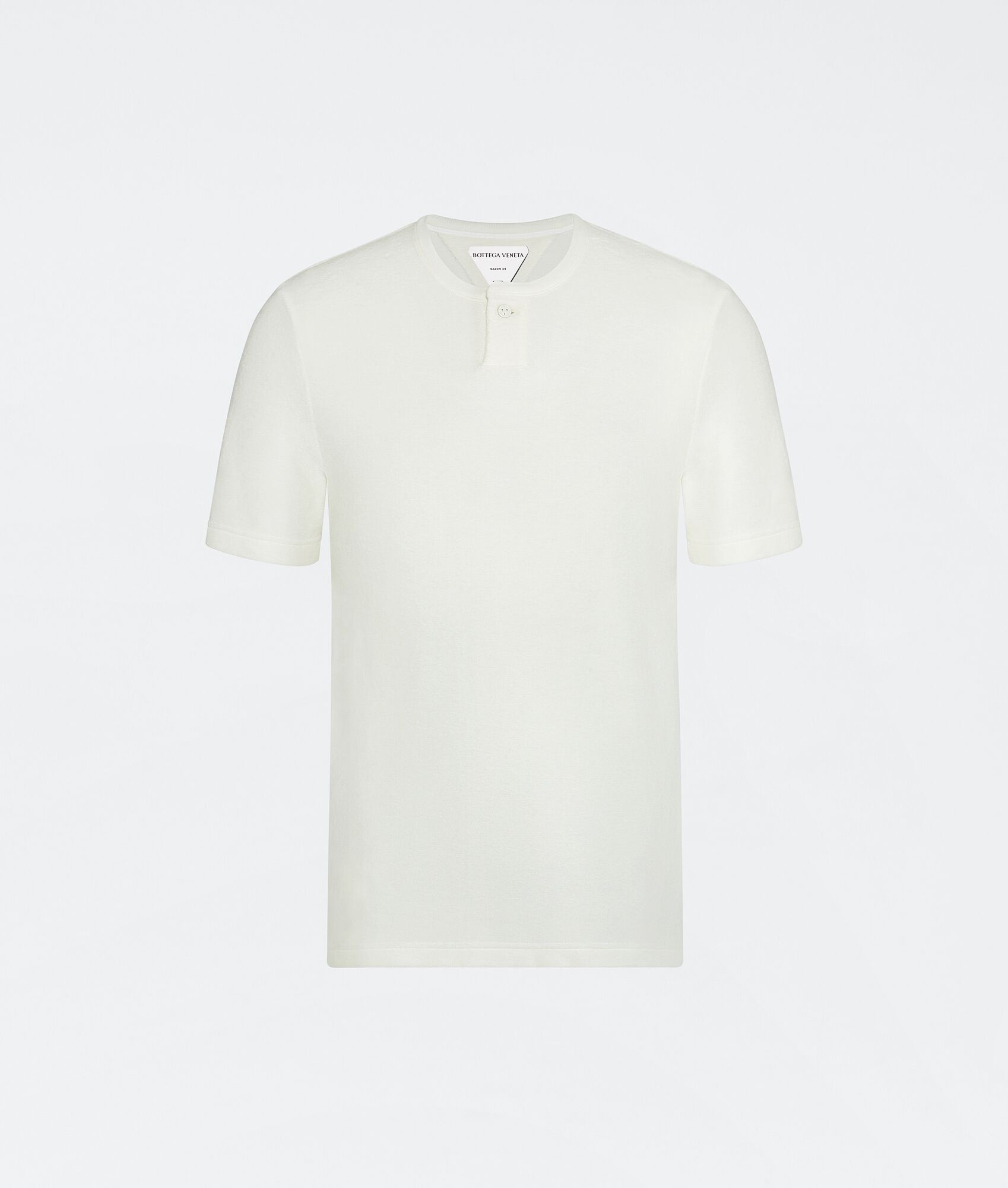t-shirt - 4