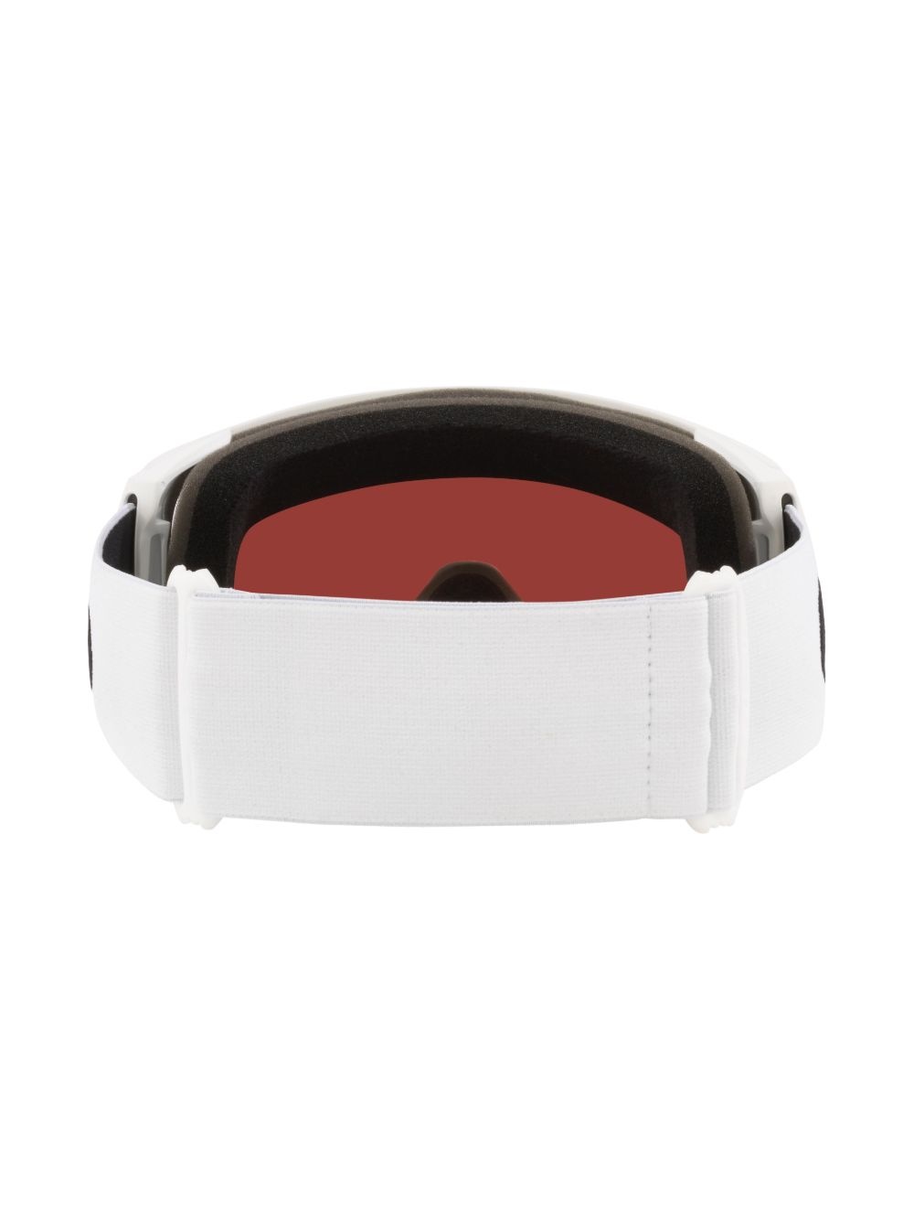Line Miner™ L snow goggles - 4