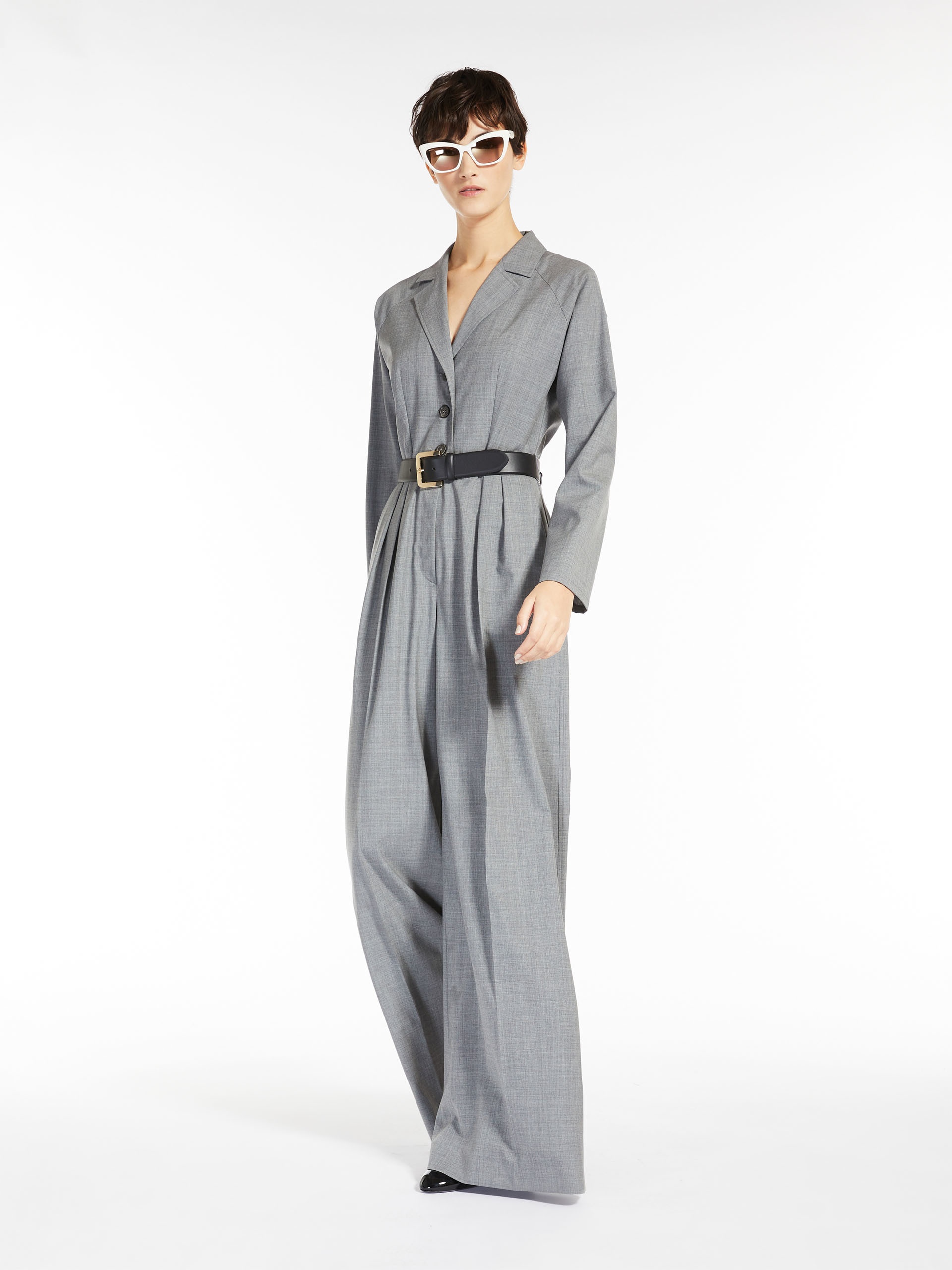 maxmara's post