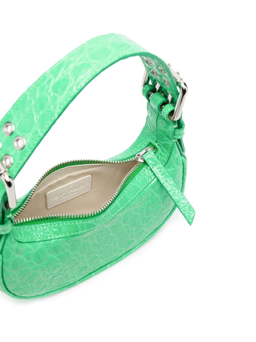 Mini Soho bag - 6