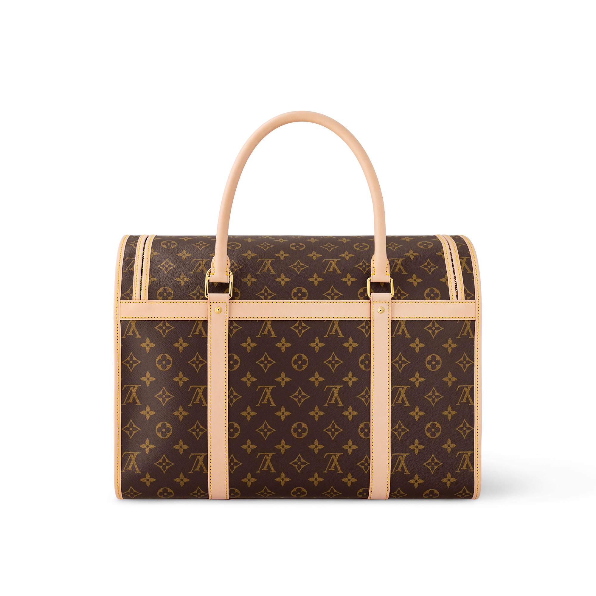 Dog Bag - 6