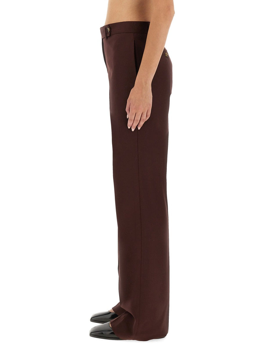 Paul Smith Women - 4