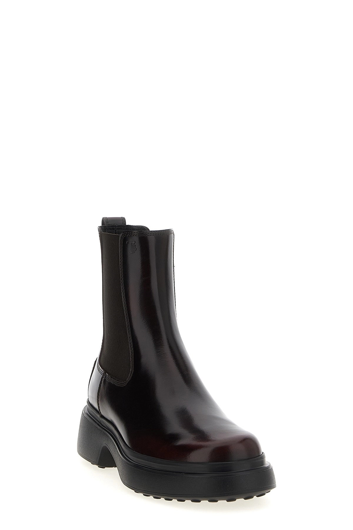 Chelsea ankle boots - 2
