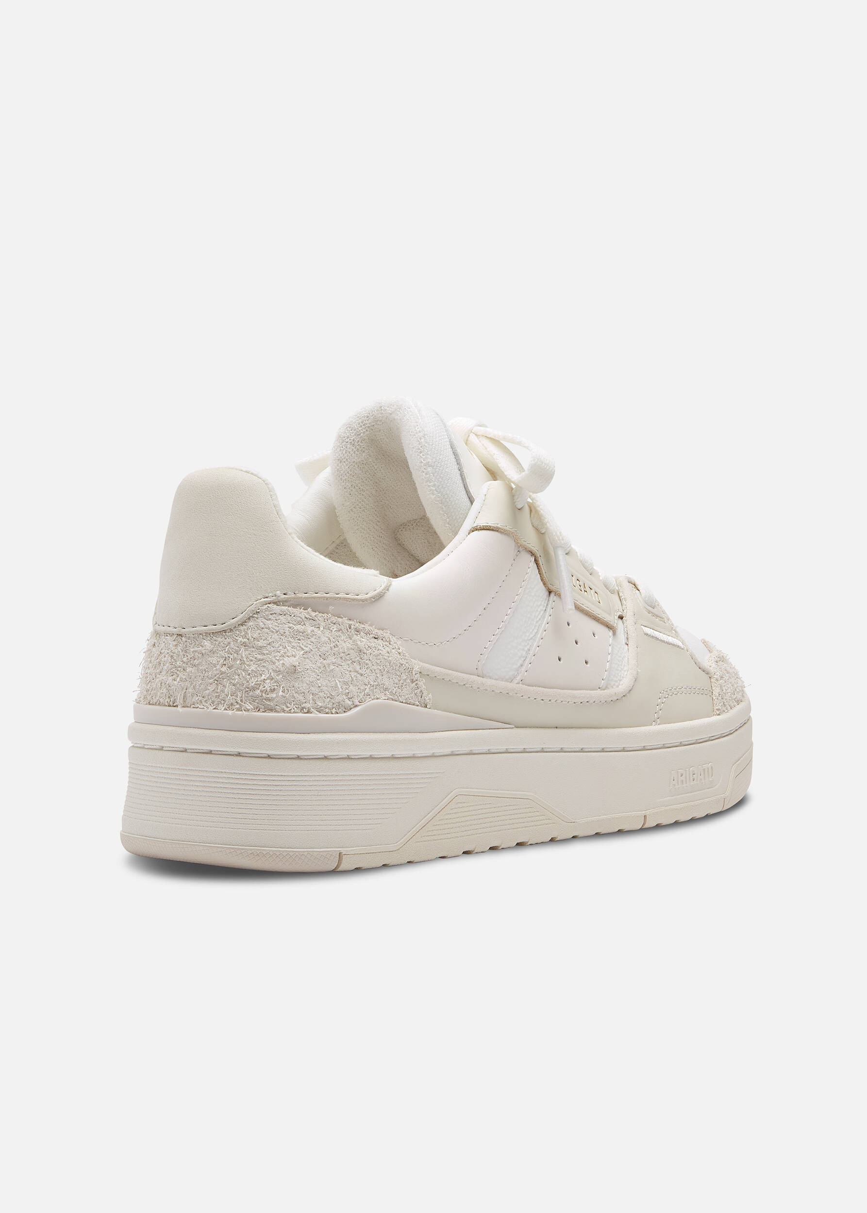 Clay Sneaker - 3