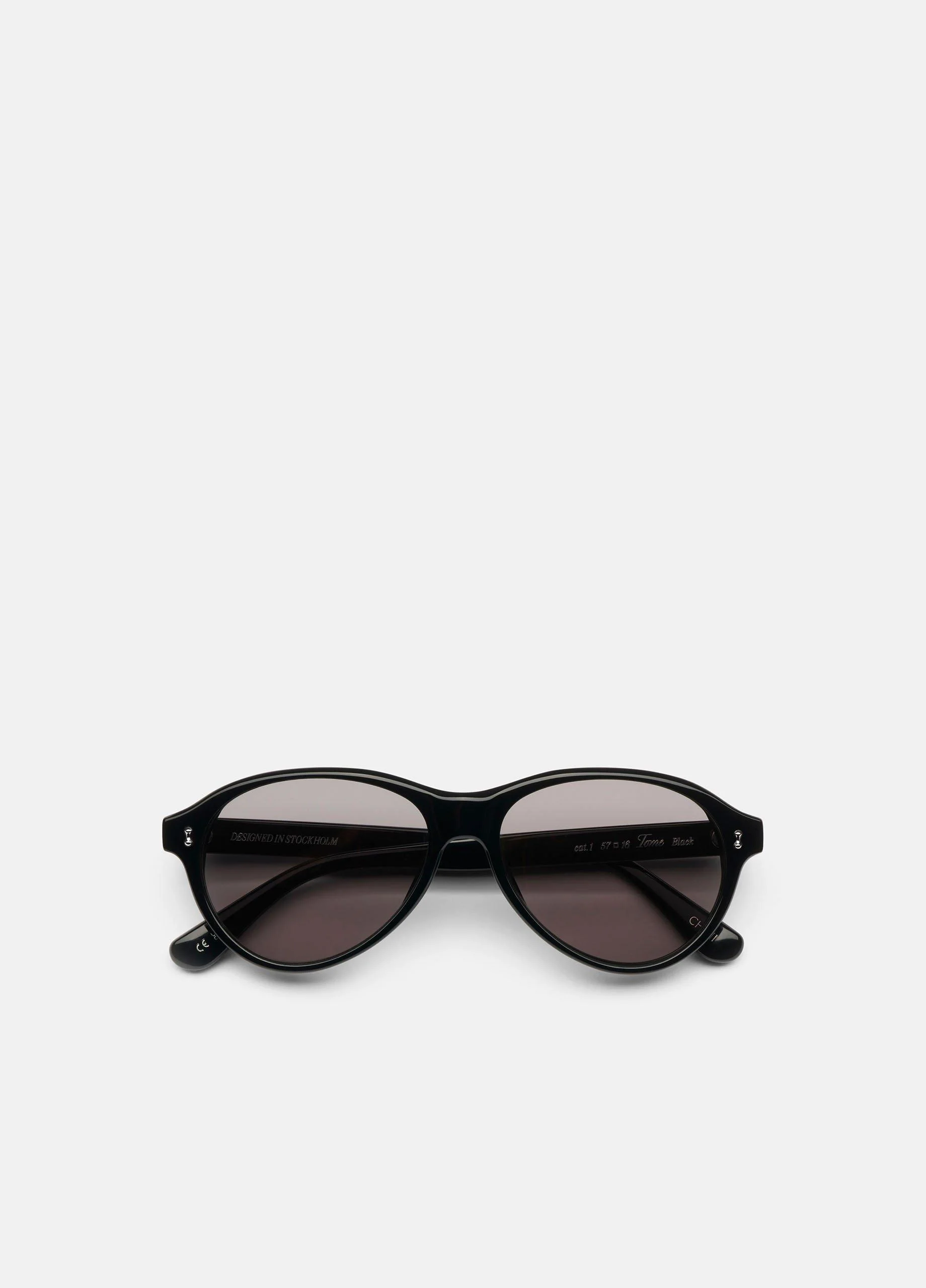 Chimi Tome Sunglasses - 1