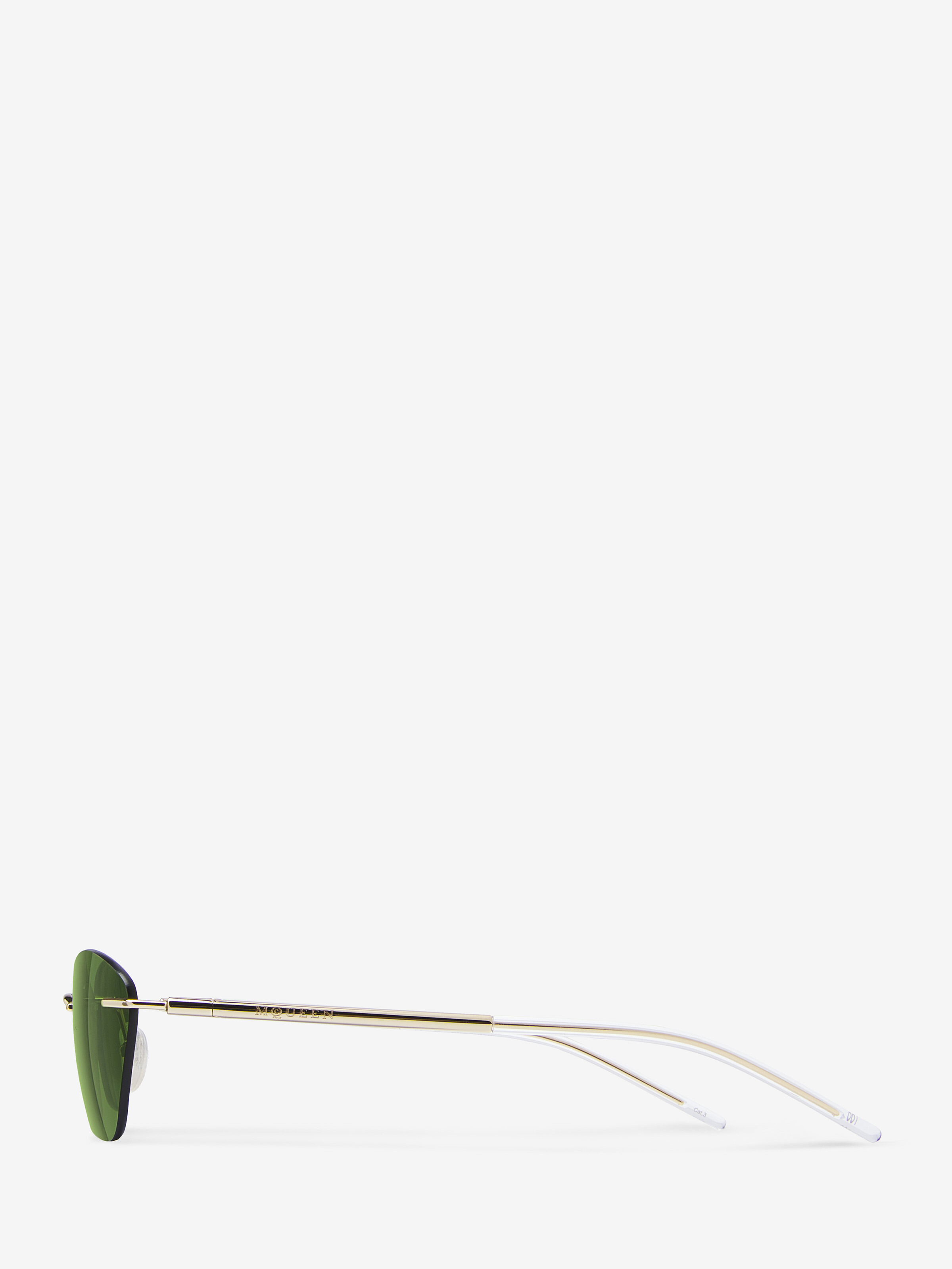 T-Bar Slim Sunglasses - 4