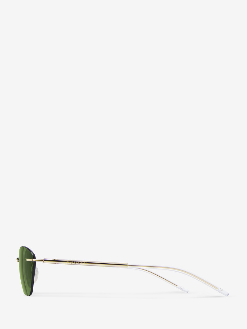 T-Bar Slim Sunglasses 4
