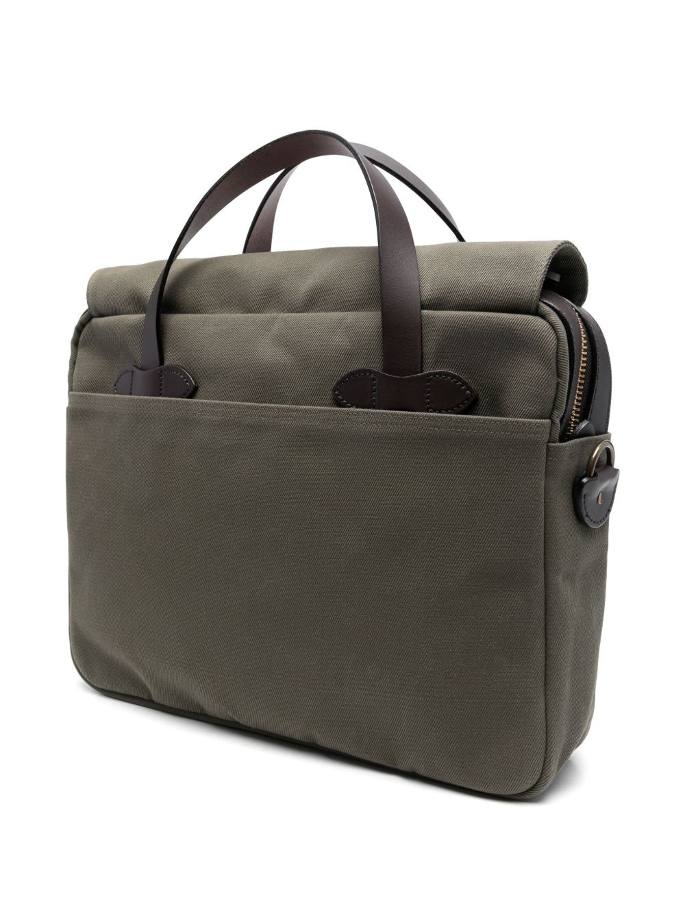 Original Briefcase - 2