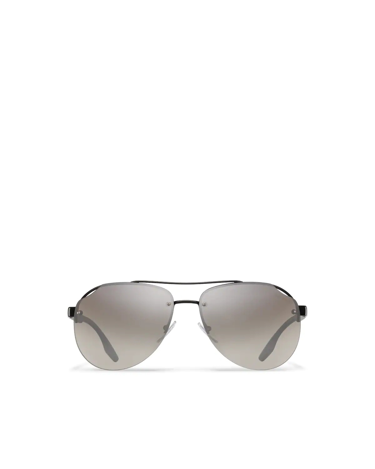 Prada Linea Rossa Eyewear Collection sunglasses - 1