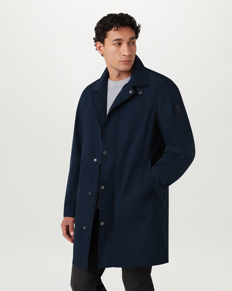FARER COAT 5
