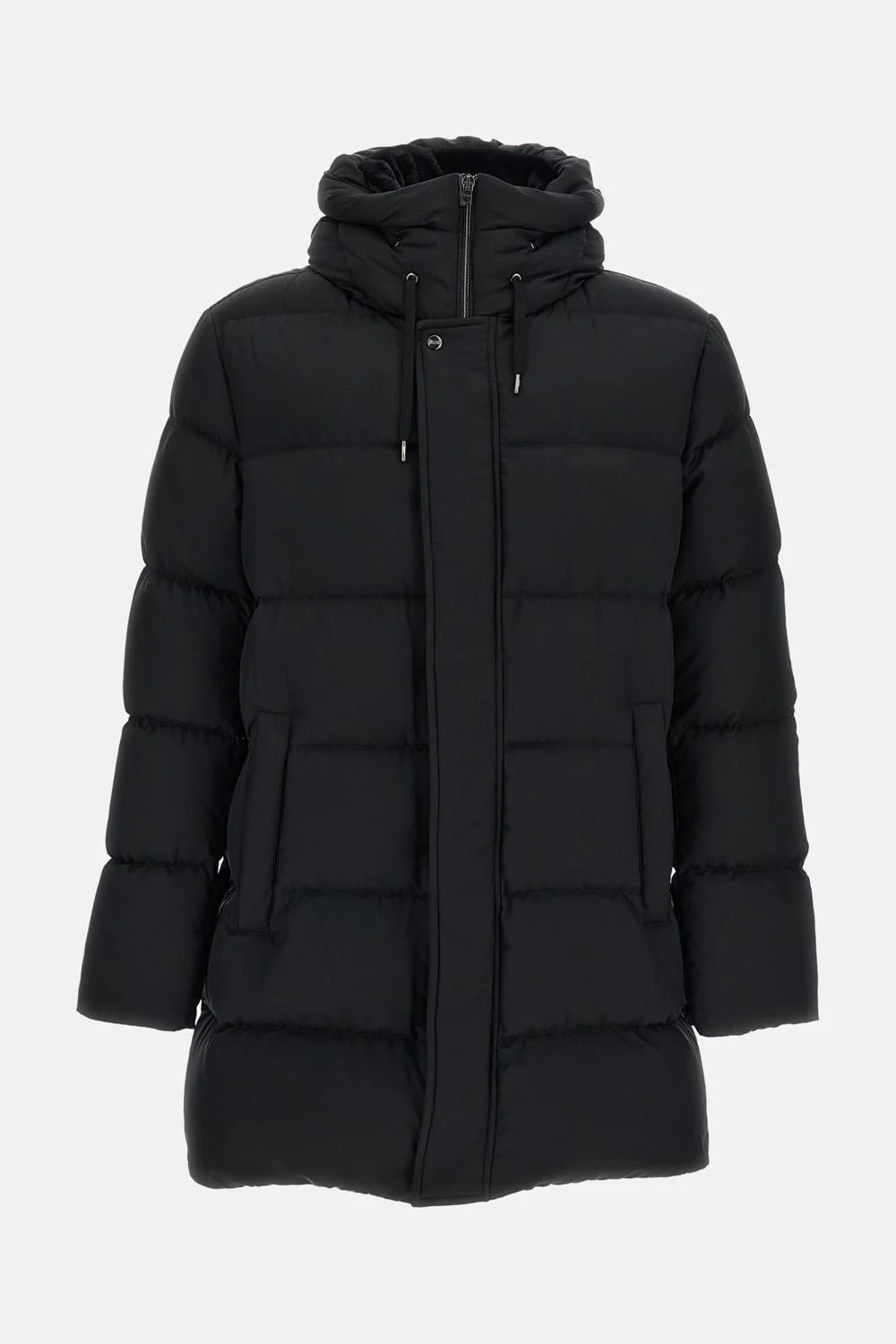 Arendelle down jacket - 1