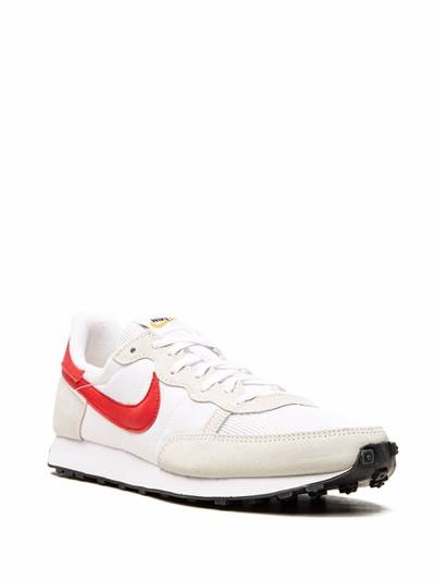 Nike Challenger OG sneakers outlook