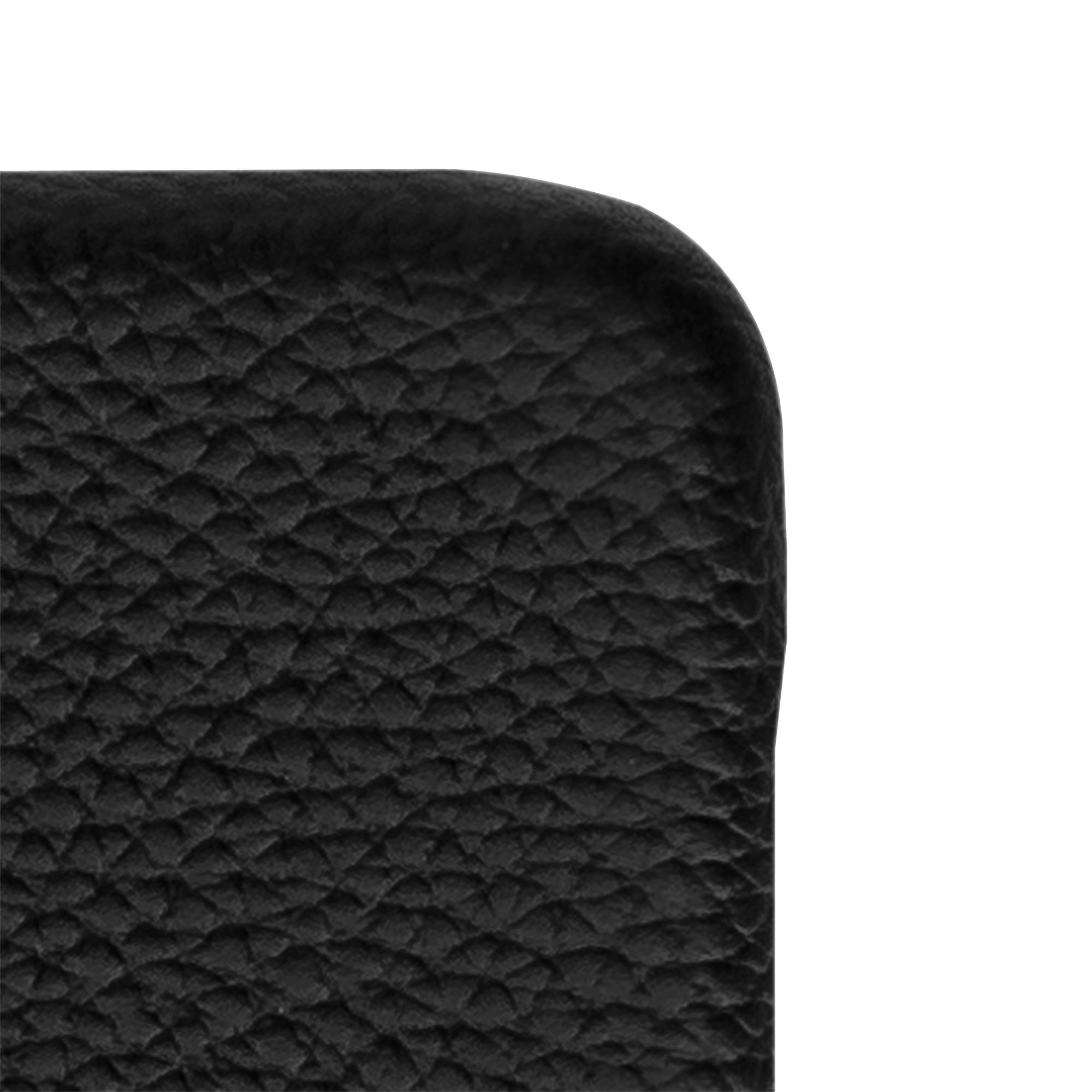 Iphone X/XS Bumper - 2