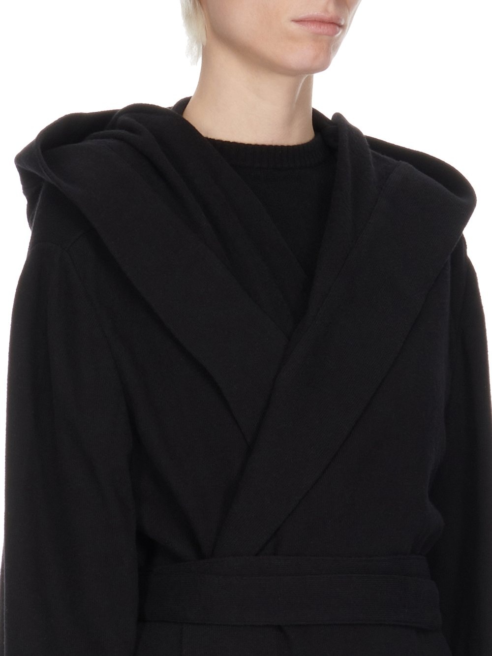 BATHROBE - 4