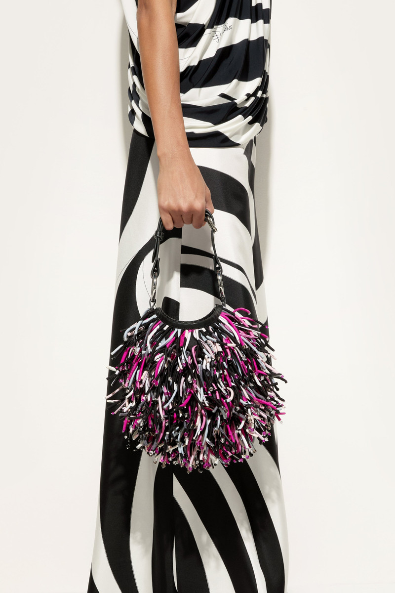 PUCCI CAPRICCIO BAG outlook