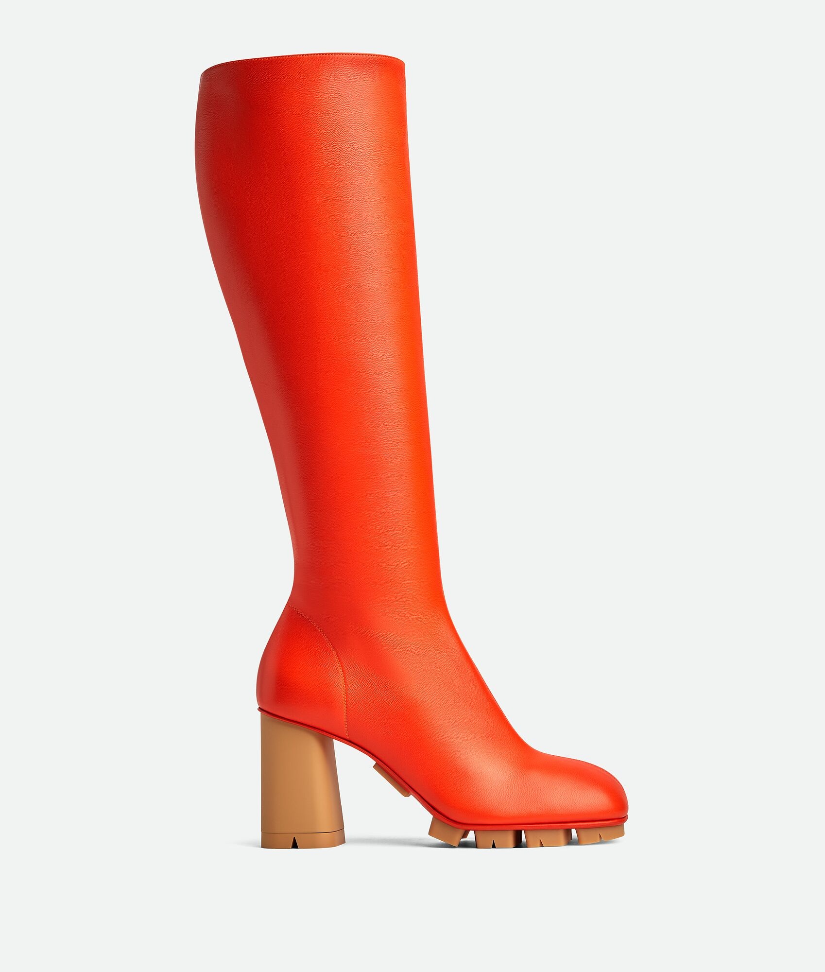 Shore Boot - 1