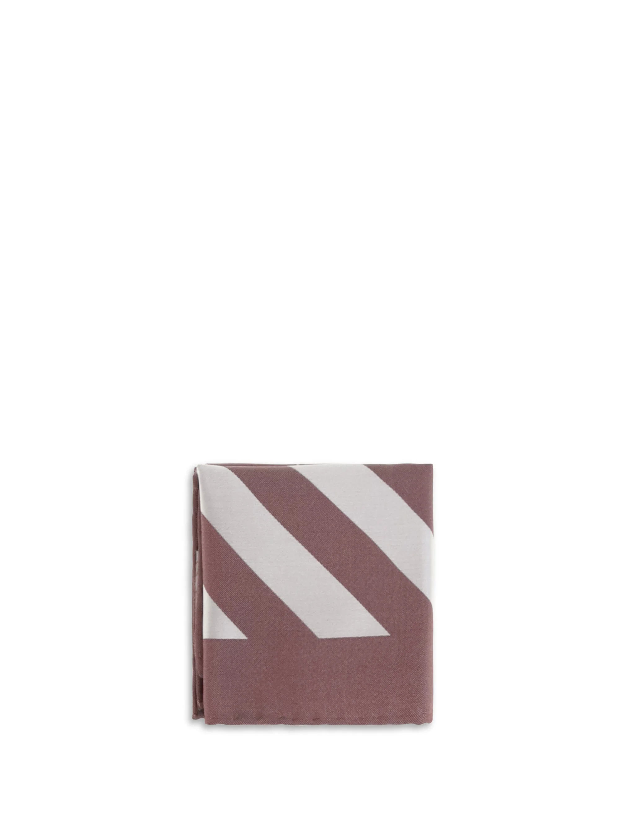 Brunello Cucinelli Pocket Square - 1