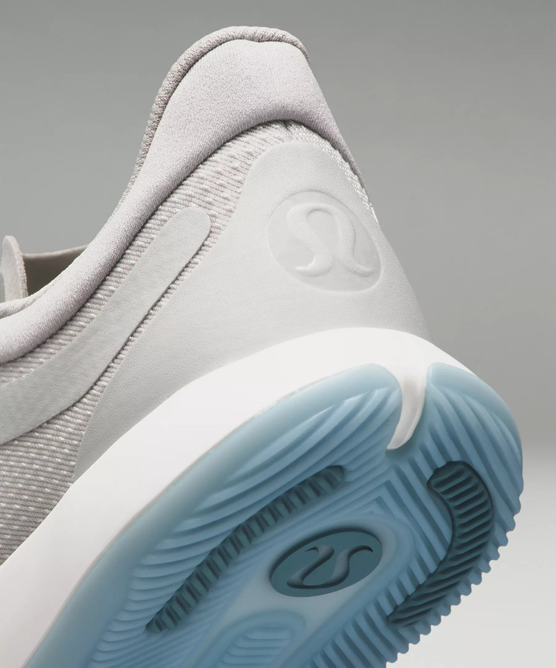 strongfeel Women's Training Shoe 9