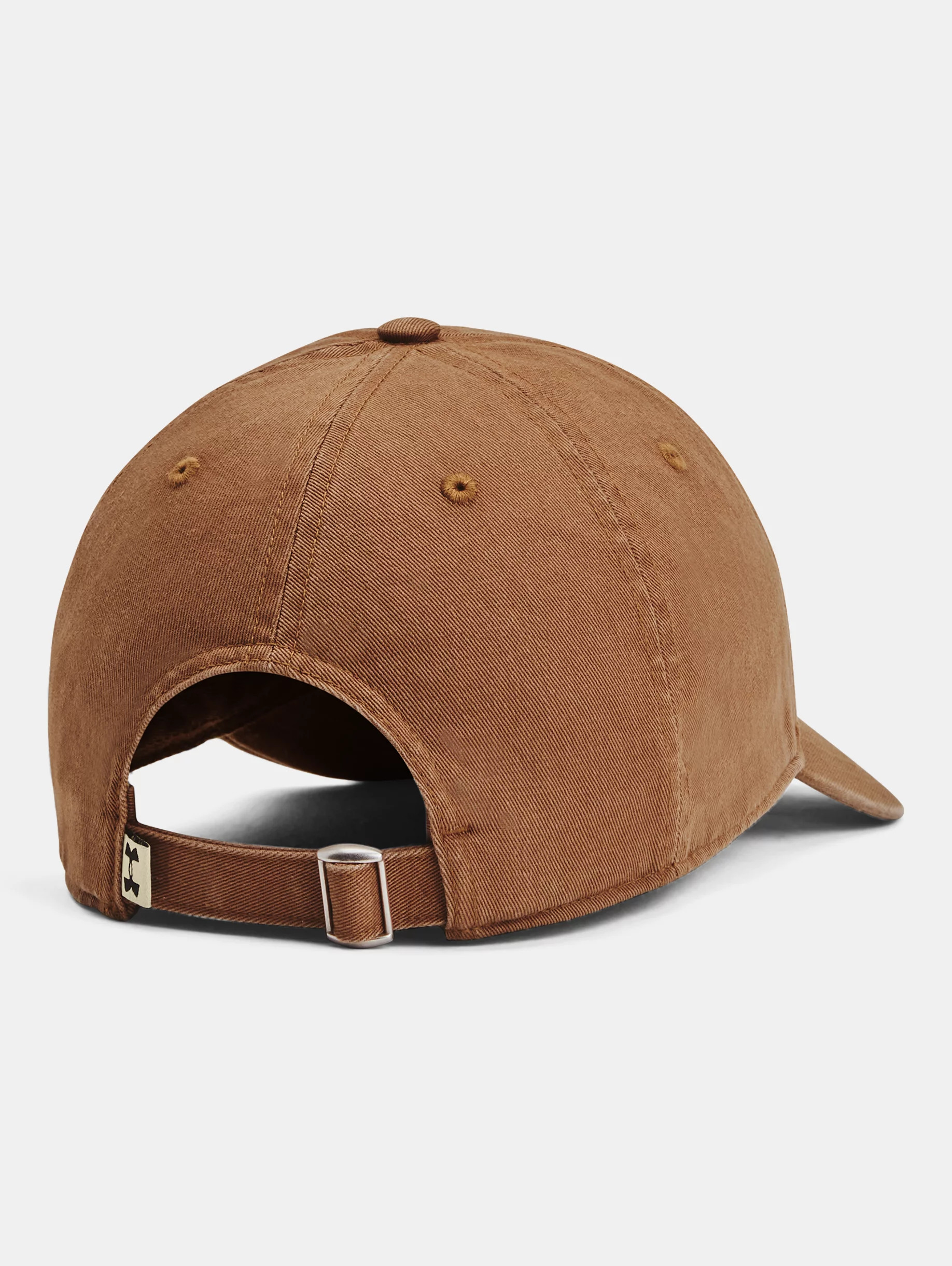 UA SportStyle Adjustable Hat - 2