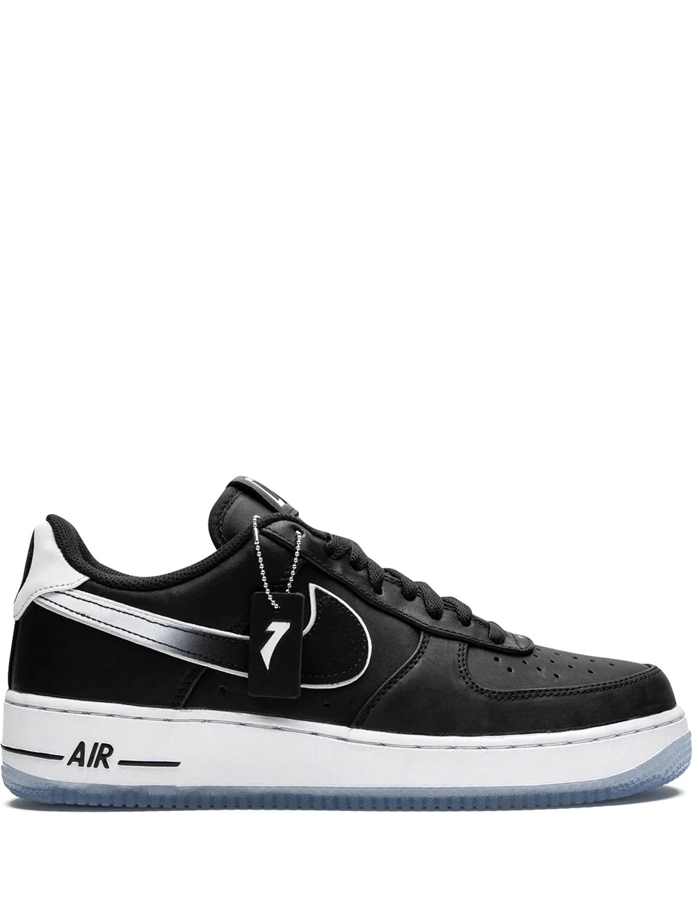 x Colin Kaepernick Air Force 1 '07 QS sneakers - 1