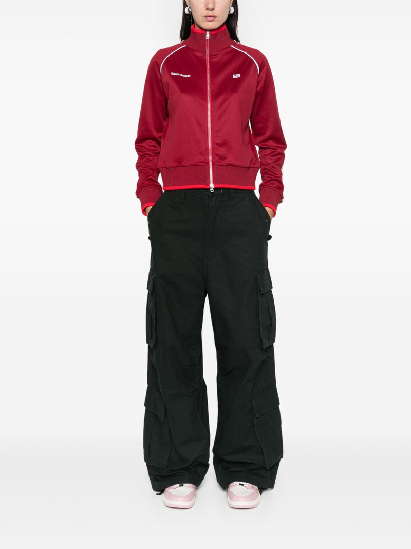 Vans Premium cargo pants outlook