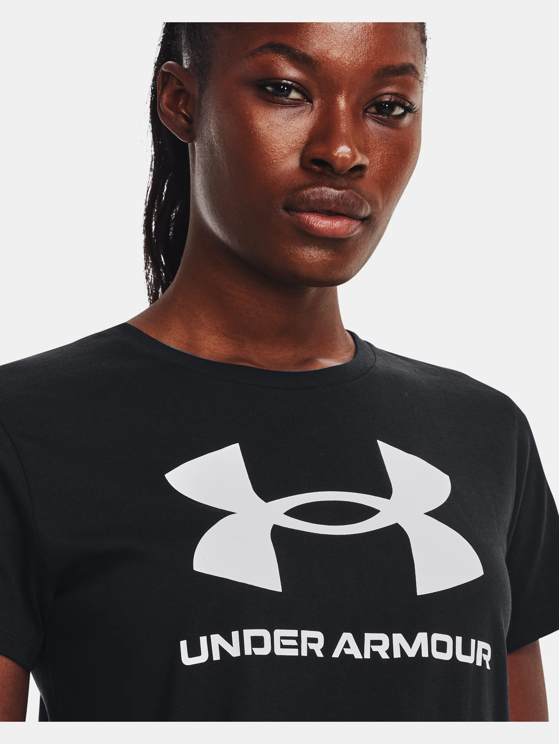 UA Rival Logo - 6