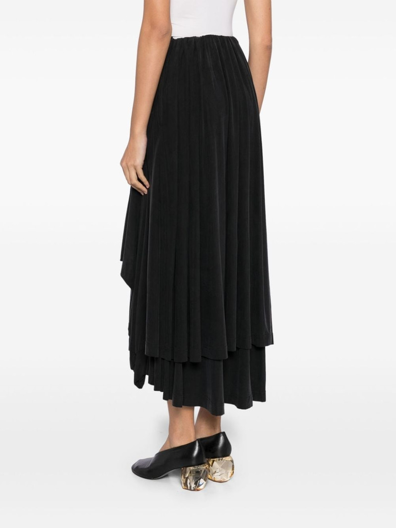 Martha skirt 4