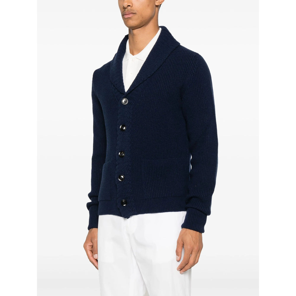 Tom Ford  Sweaters & Knitwear - Cardigans Men - 4