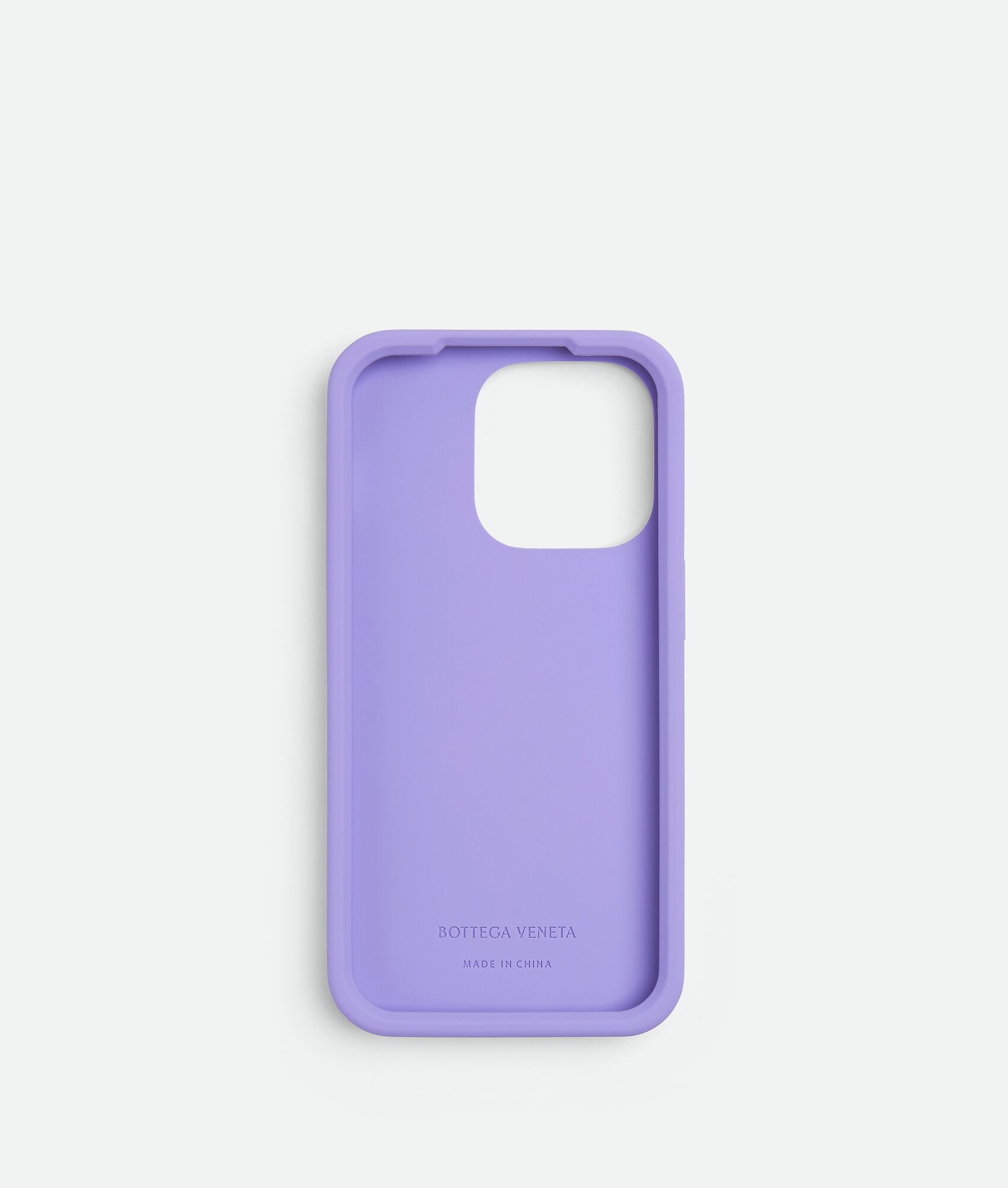 Iphone 14 Pro Case - 2