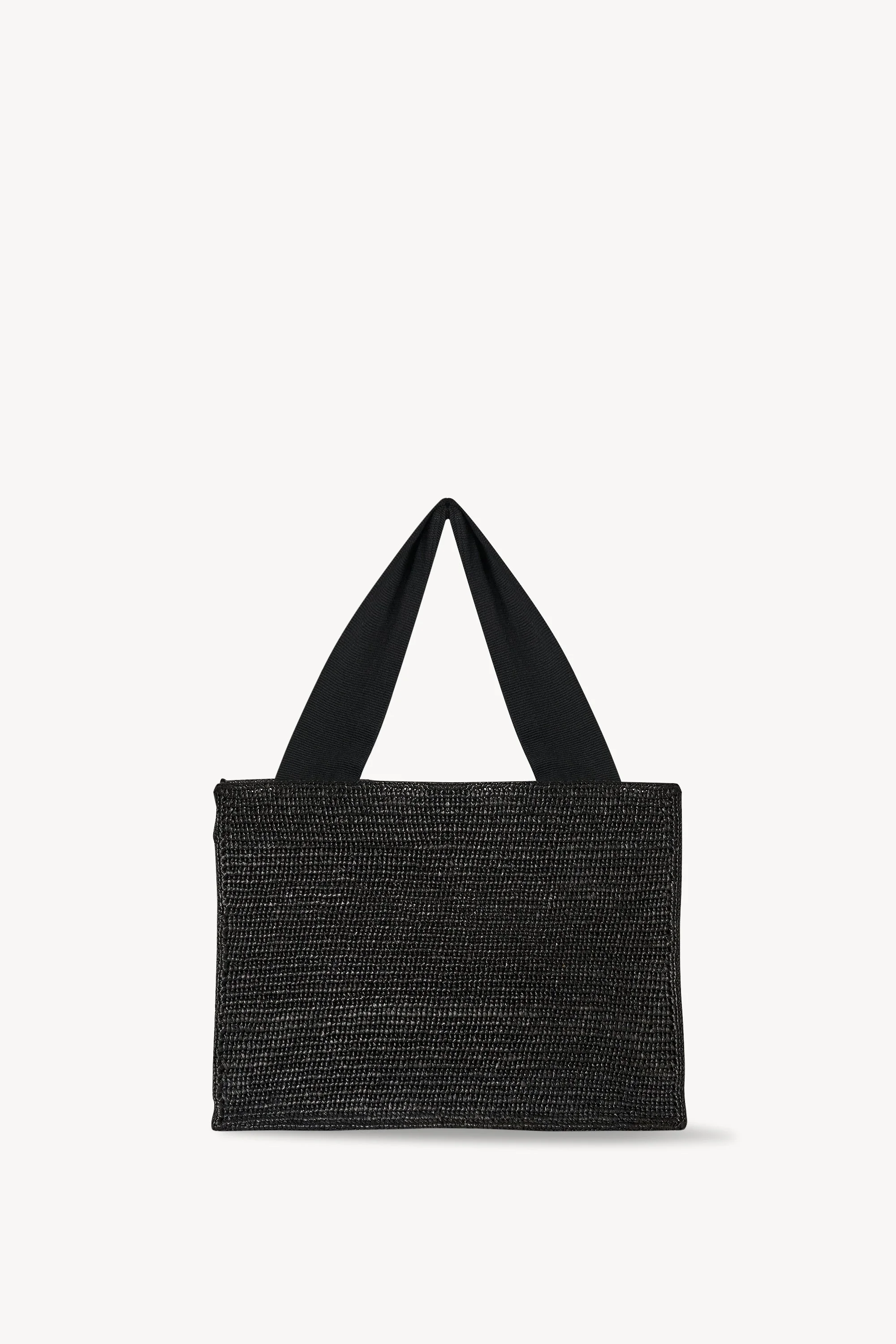 Loretta Bag - 1