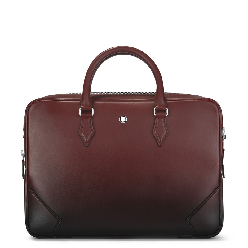 Meisterstück document case 1