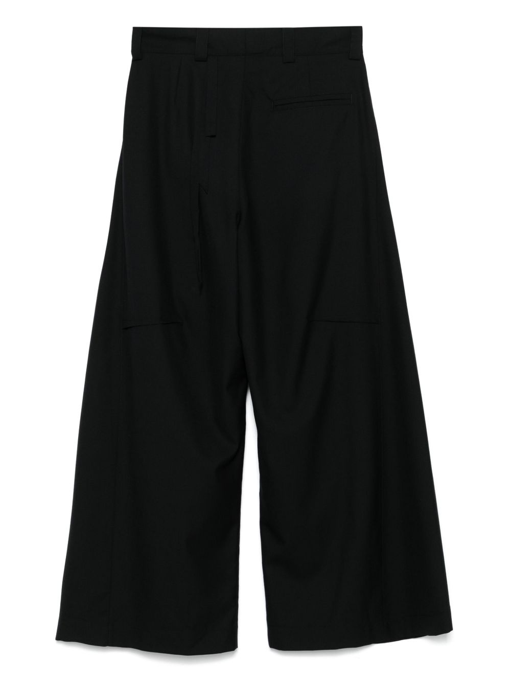 Julius trousers - 2