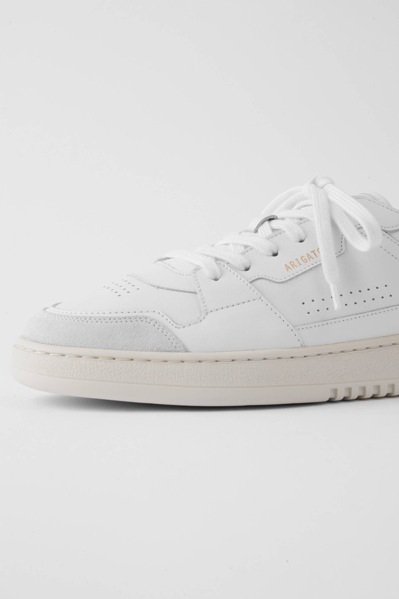 Dice Lo Sneaker 3