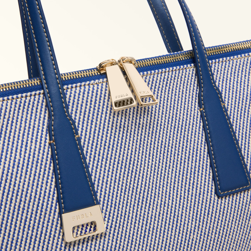 Furla Olivia 4