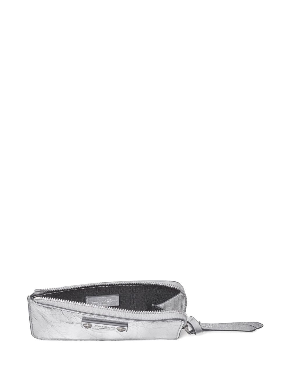 Lise-Z wallet - 4
