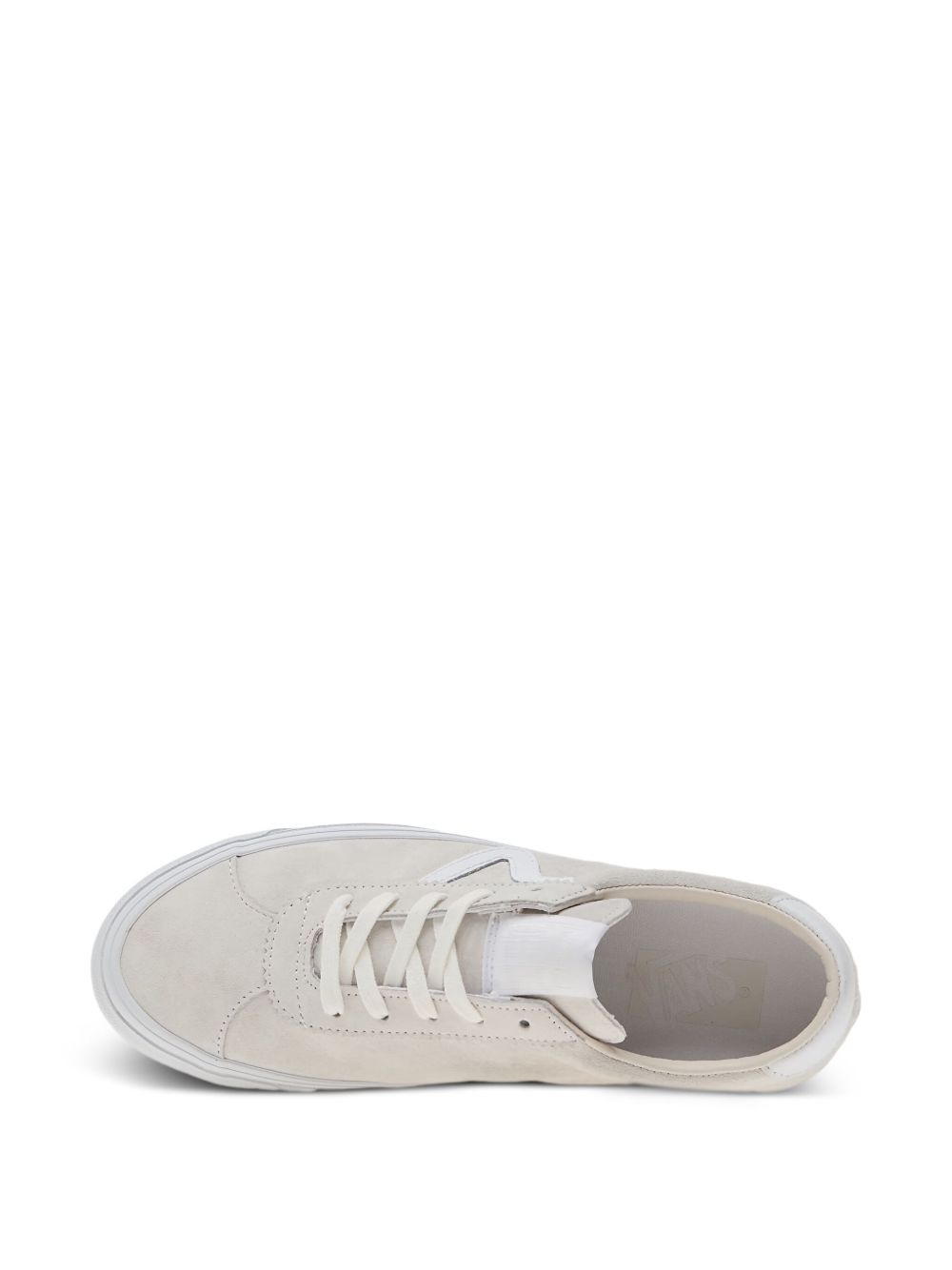 Sport 73 sneakers - 4
