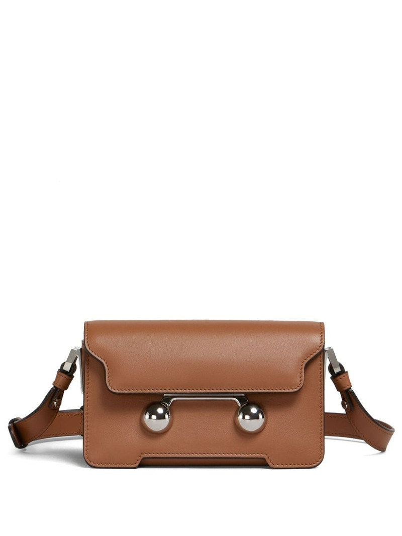 mini Trunkaroo shoulder bag 1