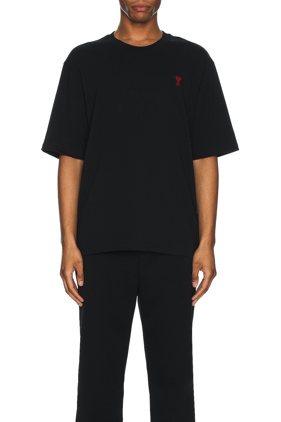 De Coeur Tshirt - 4